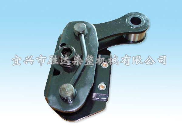 ������˹�����ϻ��K朗l